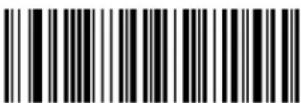 Newland WD4-BS20 - Scan Mode - 3