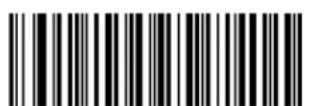 Newland WD4-BS20 - Read Multi-barcodes on an Image - 3