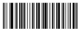 Newland WD4-BS20 - Image Decoding Timeout - 1