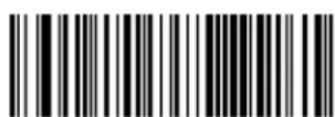 Newland WD4-BS20 - 1D Twin Code - 1