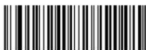 Newland WD4-BS20 - Check Character Verification - 2
