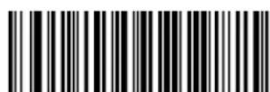 Newland WD4-BS20 - Read Multi-barcodes on an Image - 11