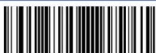 Newland WD4-BS20 - 2-Digit Add-On Code - 5