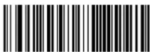Newland WD4-BS20 - QR Twin Code - 1