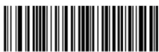 Newland WD4-BS20 - Sensitivity - 1