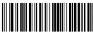 Newland WD4-BS20 - Code Page - 10
