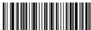 Newland WD4-BS20 - Rectangular Barcode - 2