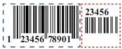 1 23456 78901 23456