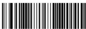 Newland WD4-BS20 - PDF417 Twin Code - 3