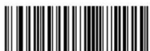 Newland WD4-BS20 - Code Page - 1