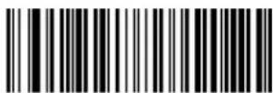 Newland WD4-BS20 - Check Character Verification - 2