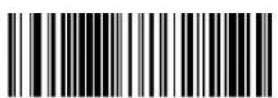 Newland WD4-BS20 - 5-Digit Add-On Code - 2