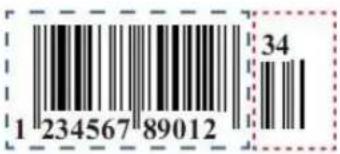 123456789012 34