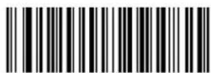 Newland WD4-BS20 - USB Country Keyboard Types - 6