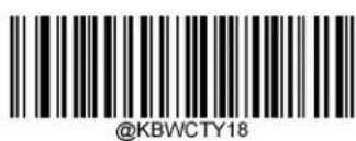 @KBWCTY18