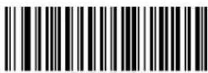 Newland WD4-BS20 - Beep on Unknown Character - 1