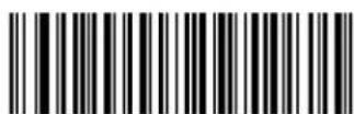 Newland WD4-BS20 - USB Country Keyboard Types - 22