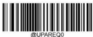 Newland WD4-BS20 - Add-On Code Required - 1