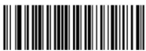 Newland WD4-BS20 - Prevent Same Barcode Storage - 1