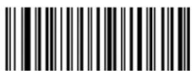 Newland WD4-BS20 - Set Length Range for Codabar - 2