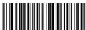 Newland WD4-BS20 - USB Country Keyboard Types - 7