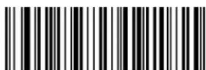 Newland WD4-BS20 - Data Matrix Inverse - 2