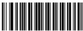 Newland WD4-BS20 - Query Product Information - 1