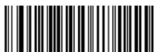 Newland WD4-BS20 - GS1 Databar (RSS) - 1