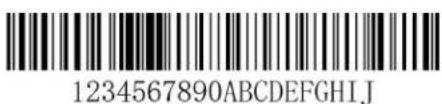 1234567890ABCDEFGHIJ