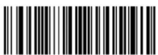 Newland WD4-BS20 - Read Barcode after Power On - 2