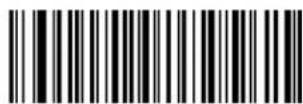 Newland WD4-BS20 - 5-Digit Add-On Code - 2