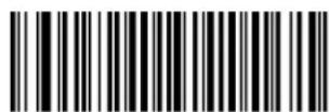 Newland WD4-BS20 - Code 32 Prefix - 2