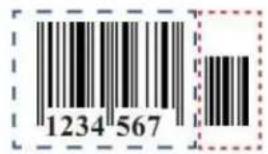 1234 567