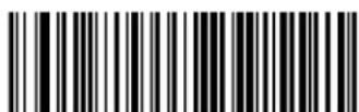 Newland WD4-BS20 - Good Read Beep Duration - 2