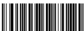Newland WD4-BS20 - Query Product Information - 2