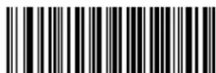 Newland WD4-BS20 - Read Multi-barcodes on an Image - 8