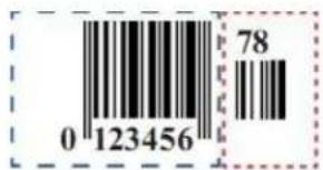 0 123456 78