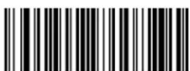 Newland WD4-BS20 - End of Transmission Message for Batch Mode - 3