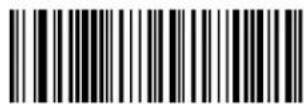 Newland WD4-BS20 - Data Packing Options - 3