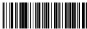 Newland WD4-BS20 - Scan Mode - 7