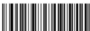 Newland WD4-BS20 - Data Matrix Inverse - 1