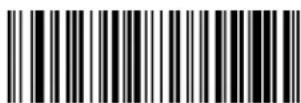 Newland WD4-BS20 - Check Character Verification - 1