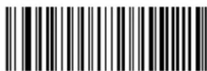 Newland WD4-BS20 - Check Character Verification - 1