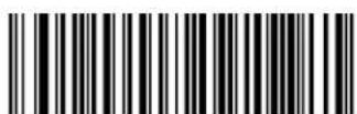 Newland WD4-BS20 - USB Country Keyboard Types - 26