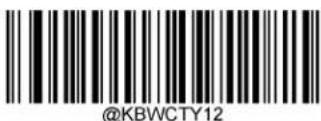 @KBWCTY12