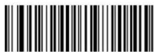 Newland WD4-BS20 - Enable/Disable Code 39 Full ASCII - 2