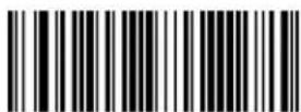 Newland WD4-BS20 - Clear Pairing Info on Scanner - 1