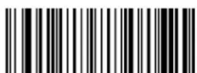 Newland WD4-BS20 - Appendix - 16