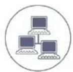 Newland WD4-BS20 - Chapter 2 Easyset - 3