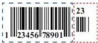 1 23456 78901 23